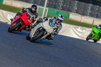 PJM-Wedding-Photography;enduro-digital-images;event-digital-images;eventdigitalimages;mallory-park;mallory-park-photographs;mallory-park-trackday;mallory-park-trackday-photographs;no-limits-trackdays;peter-wileman-photography;racing-digital-images;trackday-digital-images;trackday-photos
